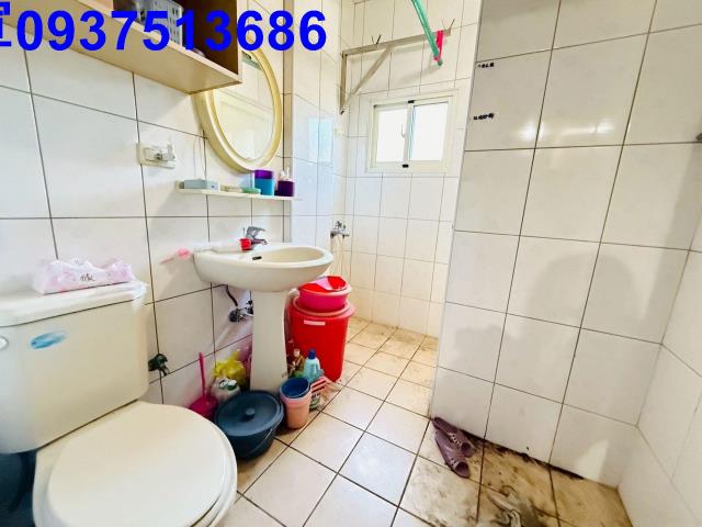 宜蘭宜蘭市透天-5