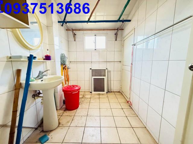 宜蘭宜蘭市透天-6