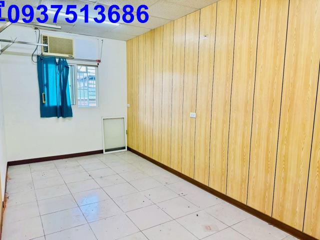 宜蘭宜蘭市透天-7