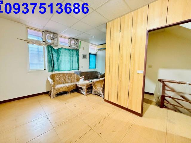 宜蘭宜蘭市透天-9