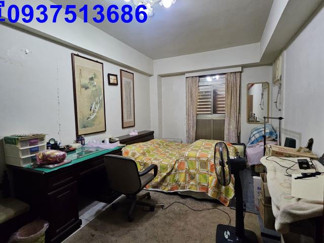 宜蘭宜蘭市華廈-9