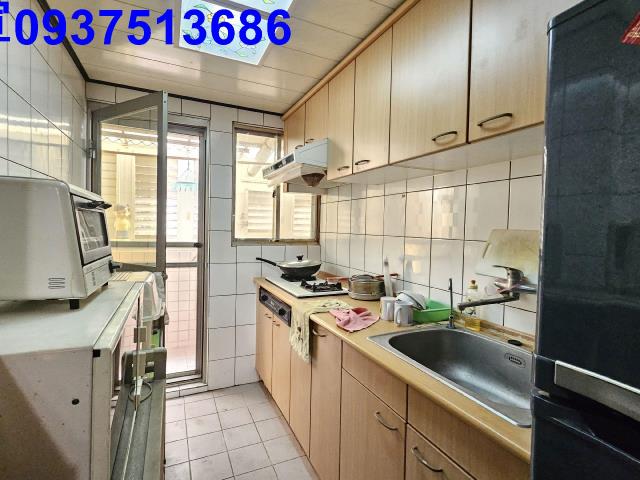 宜蘭宜蘭市華廈-10