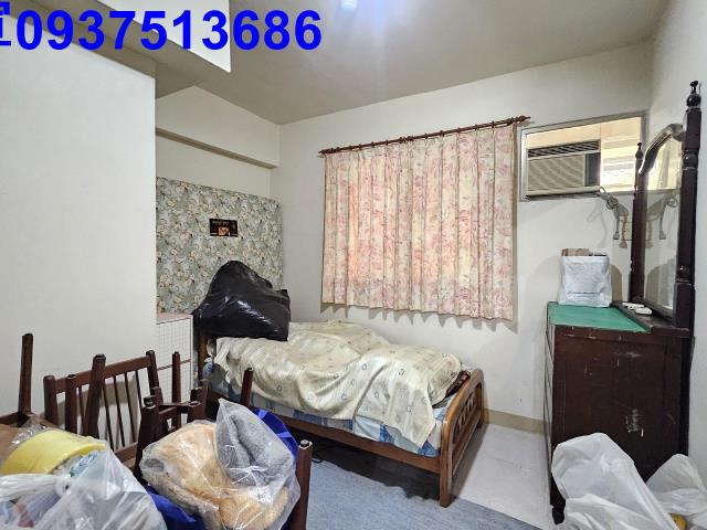 宜蘭宜蘭市華廈-11