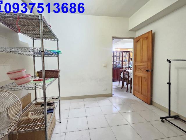 宜蘭宜蘭市華廈-12