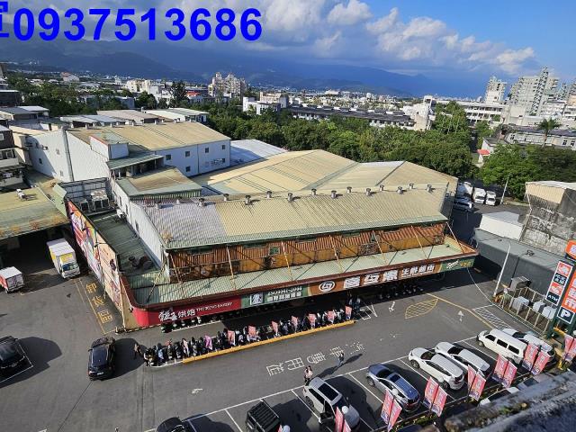 宜蘭宜蘭市華廈-13