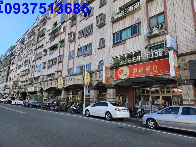 宜蘭宜蘭市華廈-1