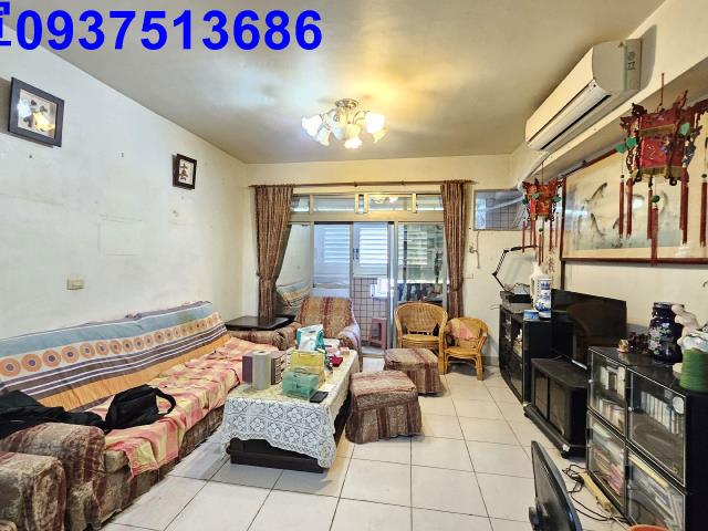 宜蘭宜蘭市華廈-0