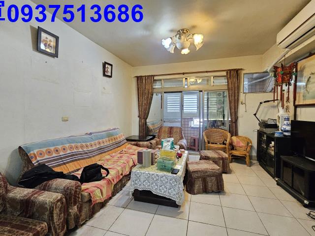 宜蘭宜蘭市華廈-2