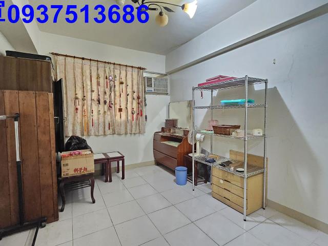 宜蘭宜蘭市華廈-3