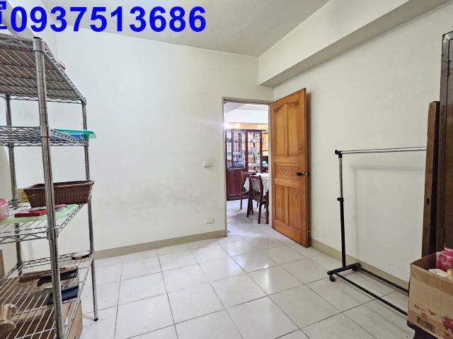 宜蘭宜蘭市華廈-4