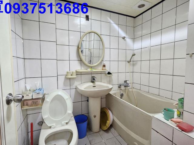 宜蘭宜蘭市華廈-6