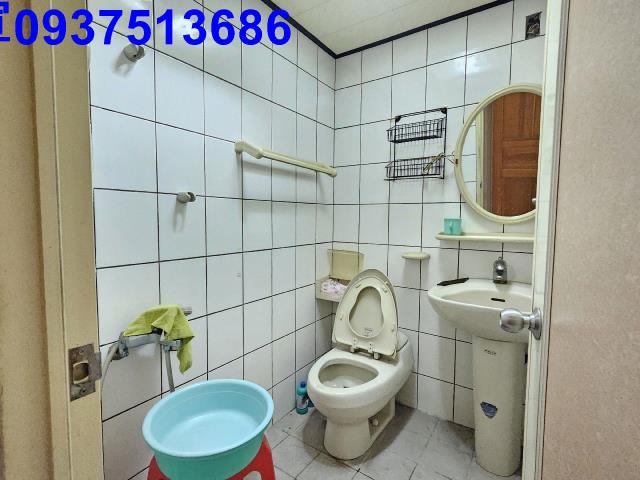 宜蘭宜蘭市華廈-8