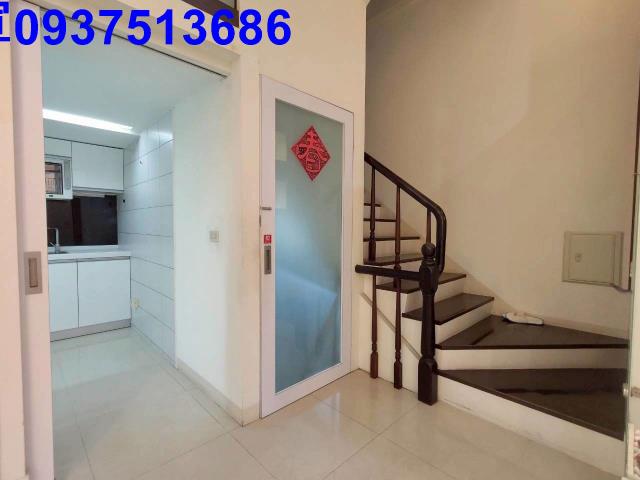 宜蘭宜蘭市透天-9