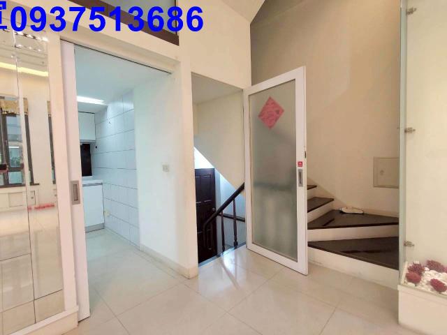 宜蘭宜蘭市透天-10