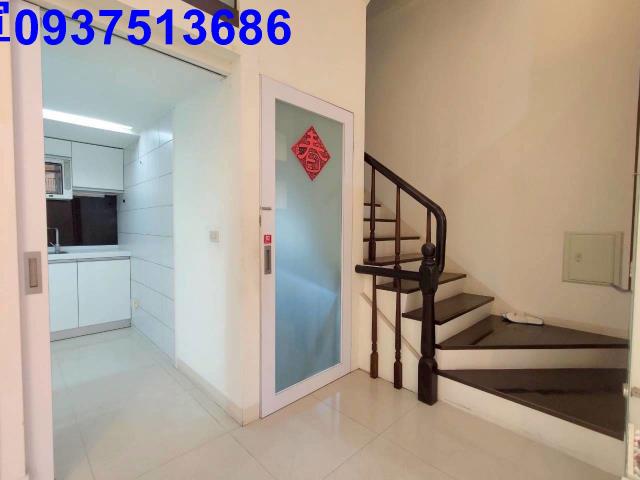 宜蘭宜蘭市透天-11