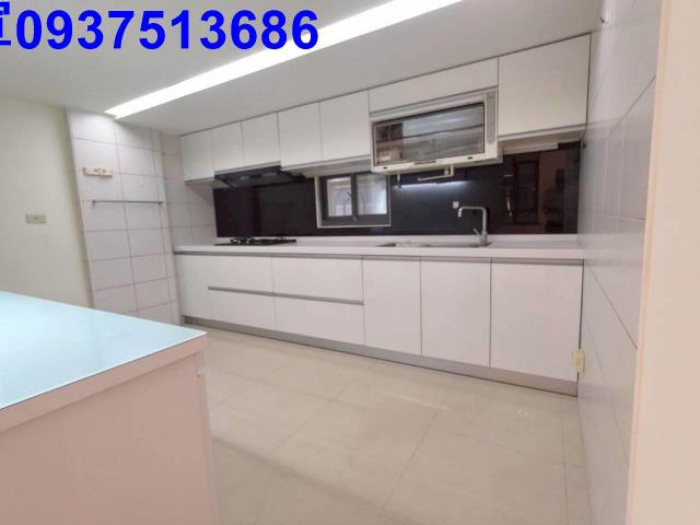 宜蘭宜蘭市透天-12