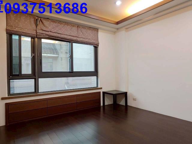 宜蘭宜蘭市透天-14