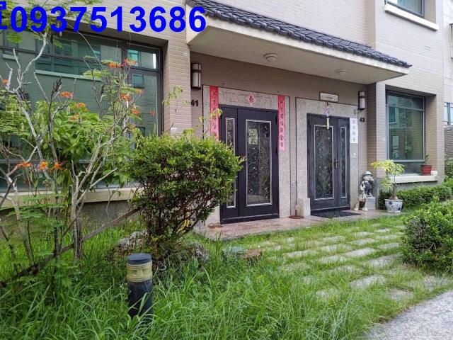 宜蘭宜蘭市透天-0