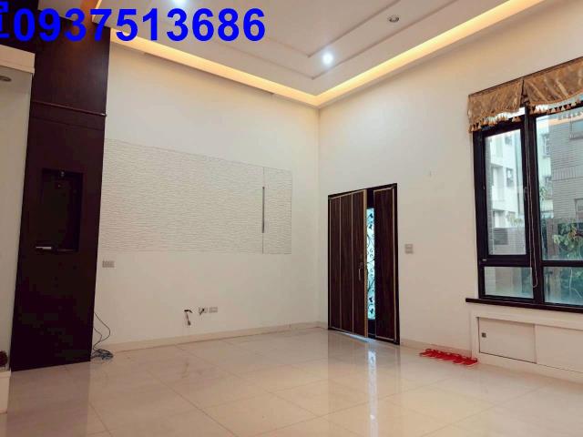 宜蘭宜蘭市透天-4