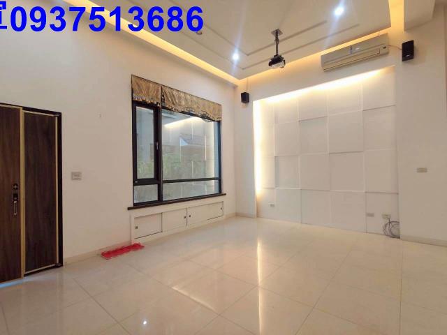 宜蘭宜蘭市透天-6