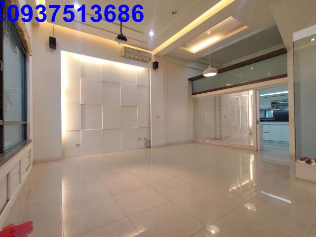 宜蘭宜蘭市透天-7