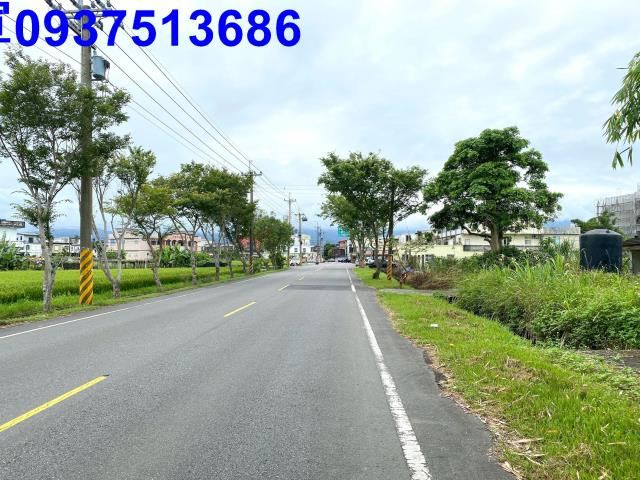 宜蘭壯圍農舍-4