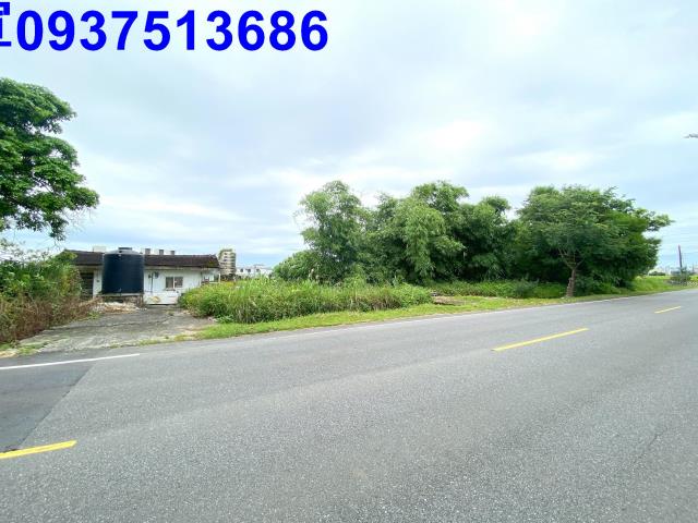 宜蘭壯圍農舍-6