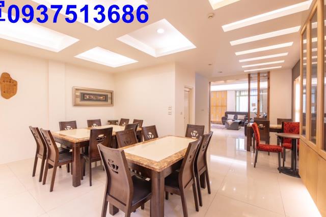 宜蘭礁溪別墅-1