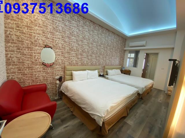 宜蘭礁溪別墅-5