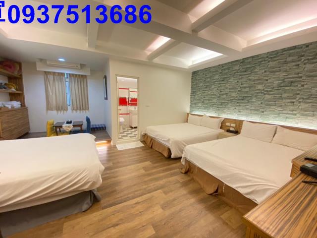 宜蘭礁溪別墅-3