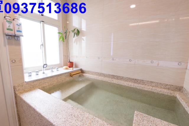 宜蘭礁溪別墅-8