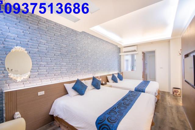 宜蘭礁溪別墅-10