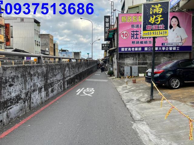 宜蘭宜蘭市透天-4