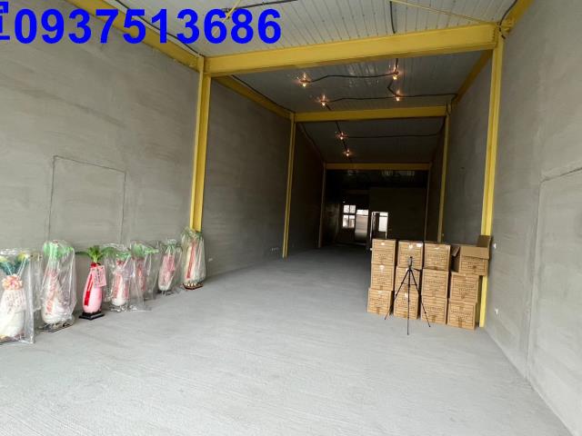 宜蘭宜蘭市透天-2