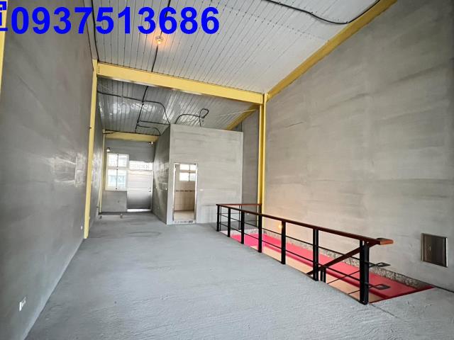 宜蘭宜蘭市透天-3