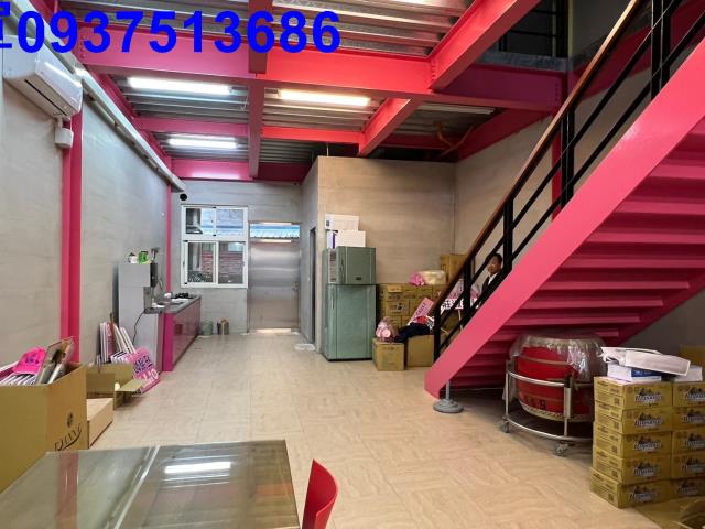 宜蘭宜蘭市透天-5