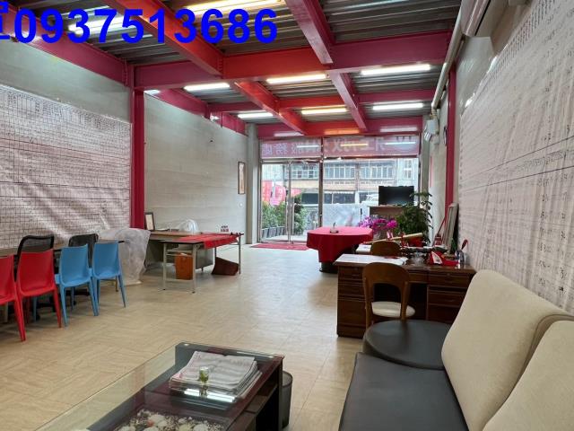 宜蘭宜蘭市透天-6