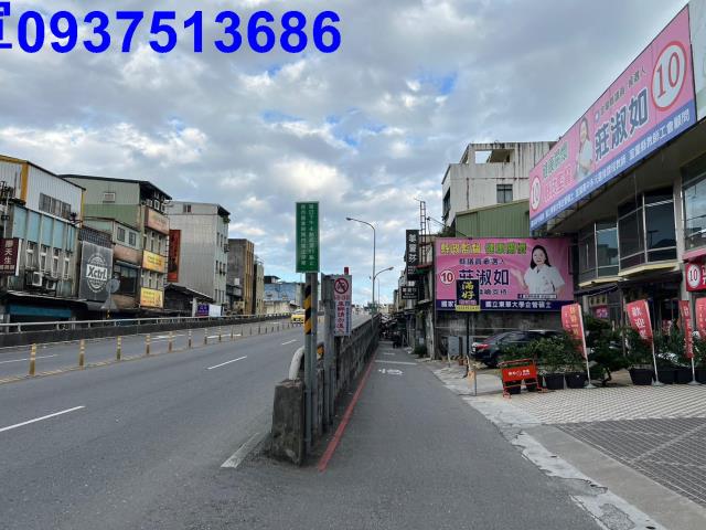 宜蘭宜蘭市透天-7