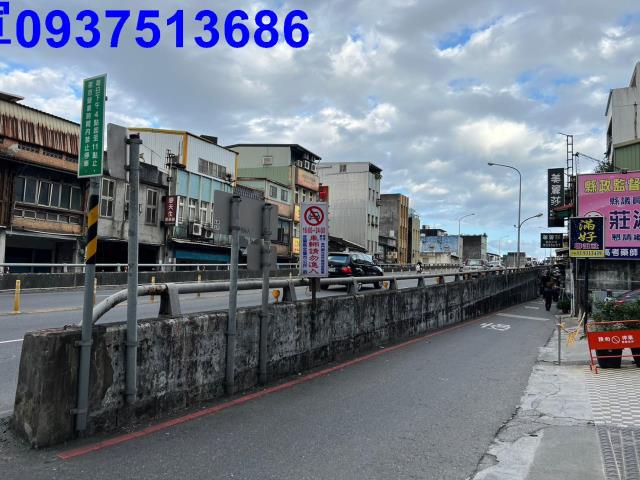 宜蘭宜蘭市透天-1