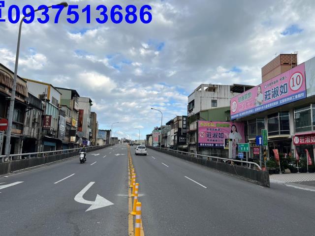 宜蘭宜蘭市透天-0