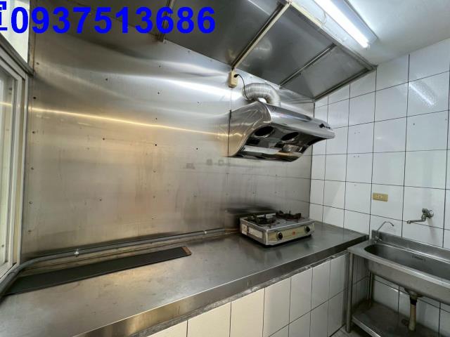 宜蘭宜蘭市公寓-3