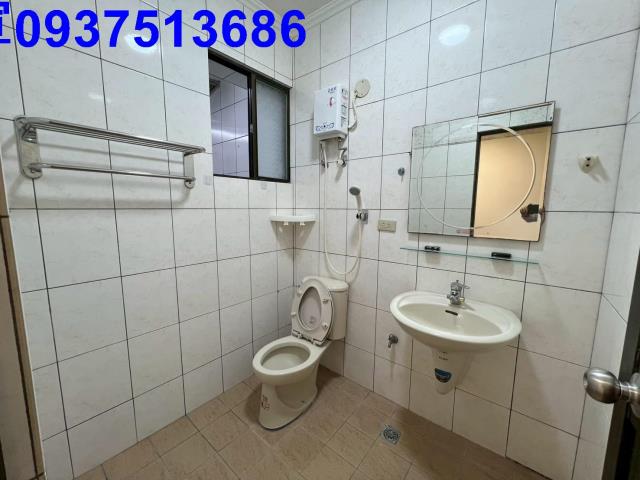 宜蘭宜蘭市公寓-8