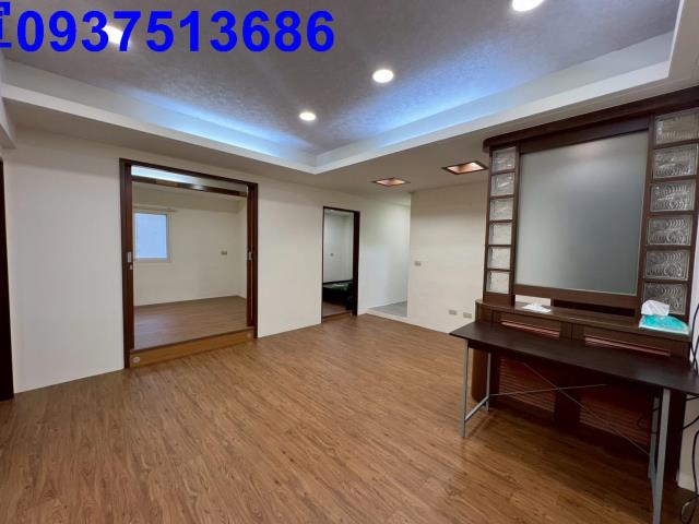 宜蘭宜蘭市公寓-0