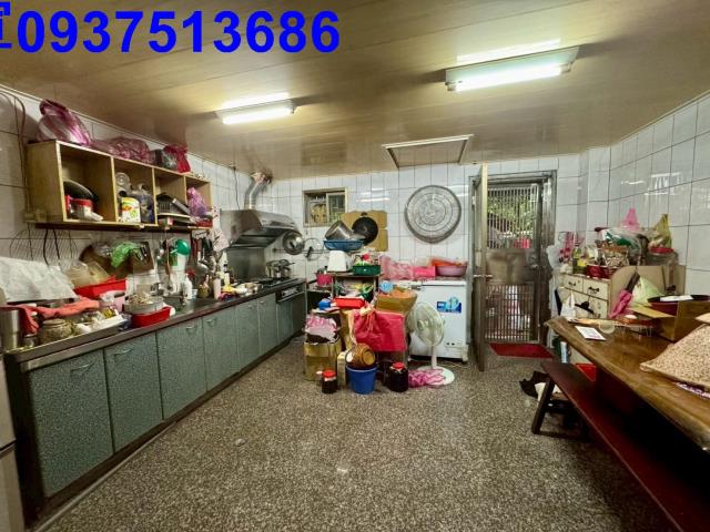 宜蘭宜蘭市透天-3