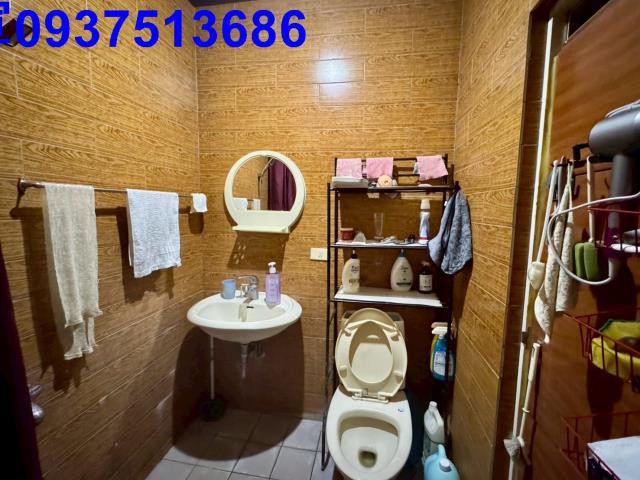 宜蘭宜蘭市透天-5