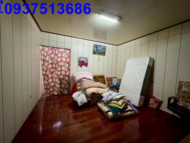 宜蘭宜蘭市透天-6