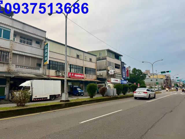 宜蘭宜蘭市透天-8