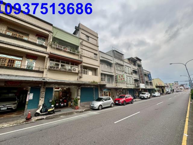 宜蘭宜蘭市透天-0