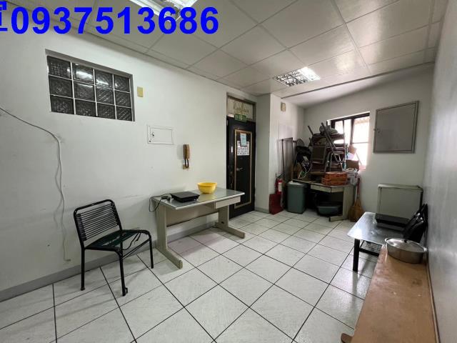 宜蘭宜蘭市華廈-3