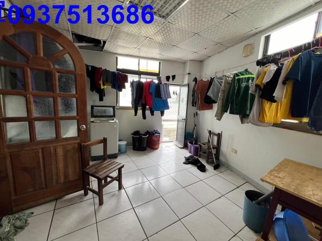 宜蘭宜蘭市華廈-6